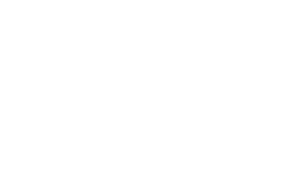 logo-alta-branca