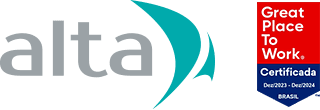 logo-alta