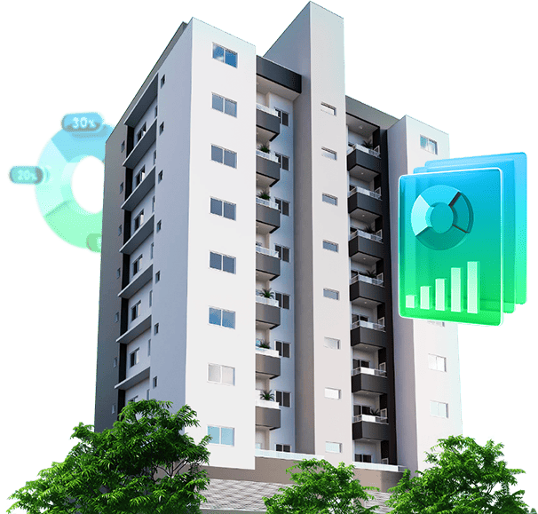 adm-condominios-main adm-condominios-main