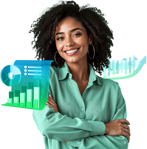 bpo-financeiro-main